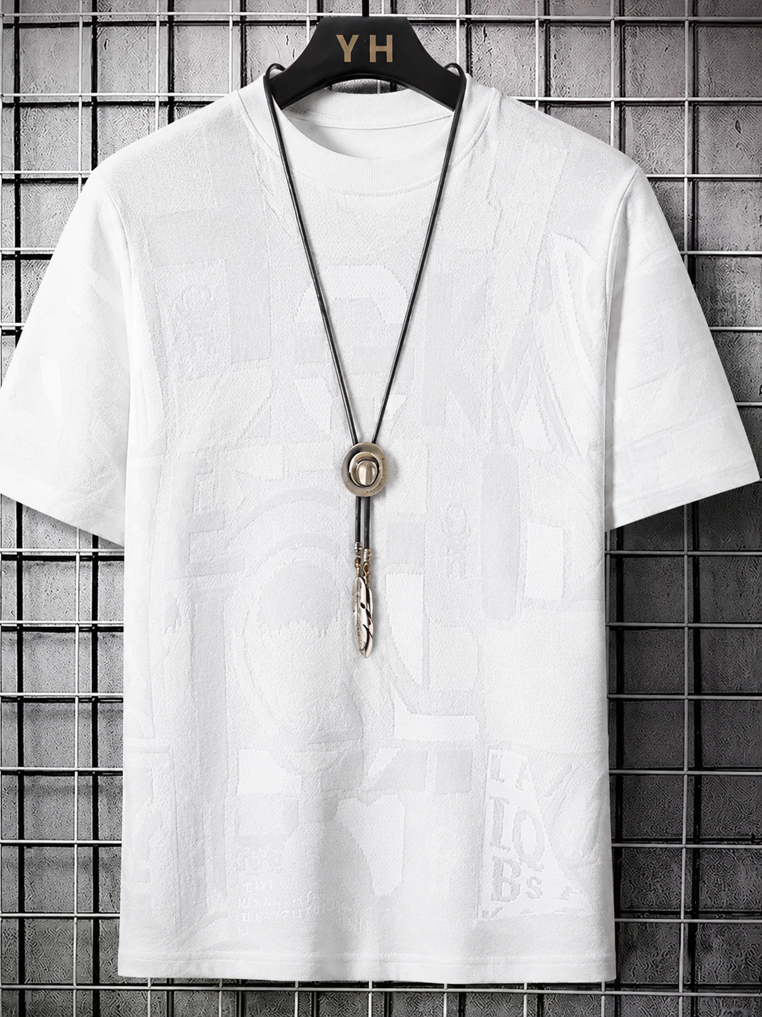T SHIRT