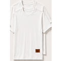 2 CUSTOM T SHIRTS