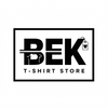 BEK  - Home